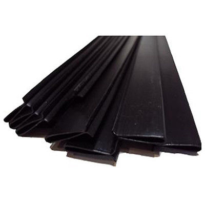 Tampa Above Ground Pool Coping Strips